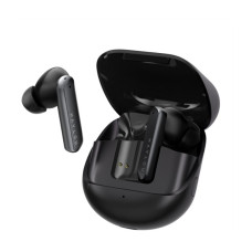 Haylou X1 Pro True Wireless ANC Earbuds